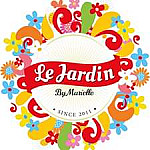 Le Jardin