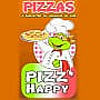 Pizz'happy