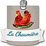 La Chaumière