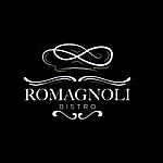 Romagnoli Bistro