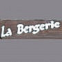 La Bergerie