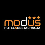 Modus Restauracja