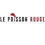 Le Poisson Rouge