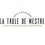 La Table De Mestre