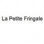 La Petite Fringale