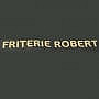 Friterie Robert