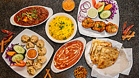 Himalayan Nepalese Restaurant & Cafe