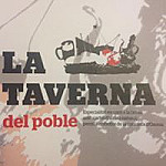 La Taverna Del Poble