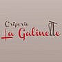 La Galinette