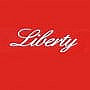 Le Liberty