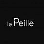 Le Peille