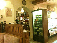 Ristorante Giuseppe