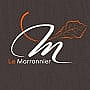 Le Marronnier