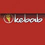 Kebab