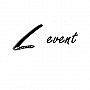 L'event