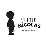 Le P'tit Nicolas