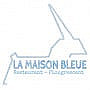 La Maison Bleue