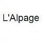 L'alpage