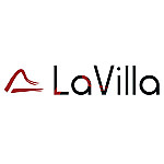 Lavilla