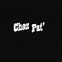 Chez Pat