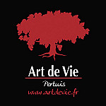 Art de Vie