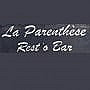 La Parenthèse