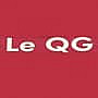 Le Qg