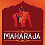 Maharaja