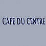 Le Café Du Centre