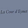 La Cour D'eymet