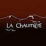 La Chaumière