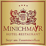 Minichmayr