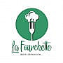 La Fourchette