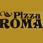 Pizza Roma