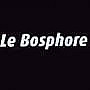 Le Bosphore