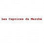 Les Caprices Du Marche