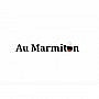 Au Marmiton