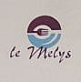 Le Melys