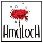 Amaloca