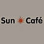 Sun Café