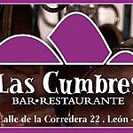 Las Cumbres