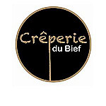 Creperie du Bief