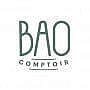 Baocomptoir