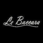 Le Baccara