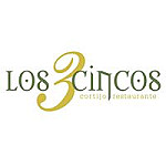 Los Tres Cincos