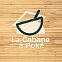 La Cabane à Poké