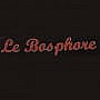 Le Bosphore