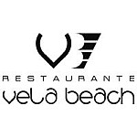 Vela Beach Centro Pizzería