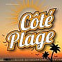 Côté Plage