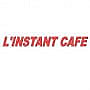 L'instant Café